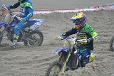 enduro-touquet-2016 (1385)